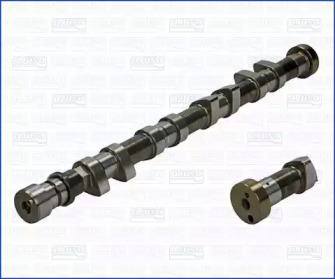 WILMINK GROUP wg1170904 - Распредвал